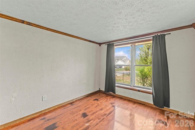 11826 Merriweather Drive, Charlotte, NC 28273