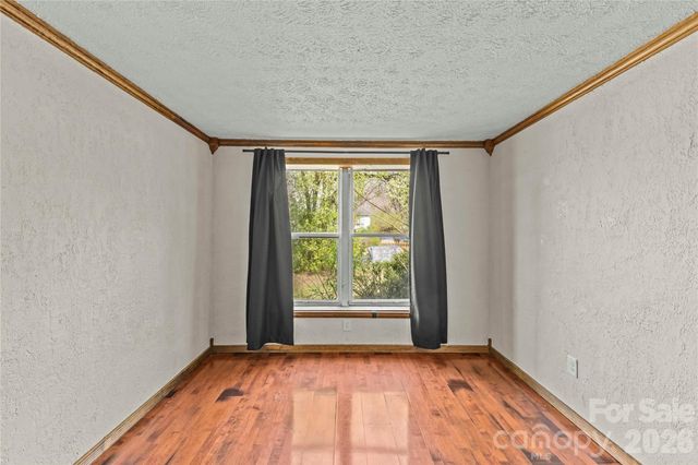 11826 Merriweather Drive, Charlotte, NC 28273