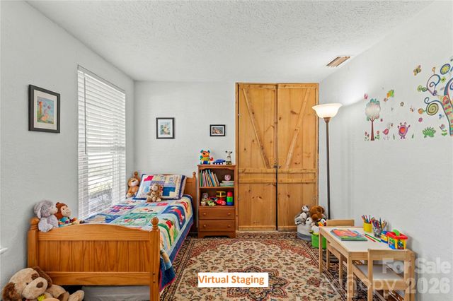 11826 Merriweather Drive, Charlotte, NC 28273