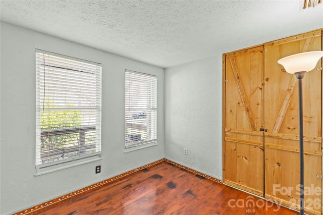 11826 Merriweather Drive, Charlotte, NC 28273