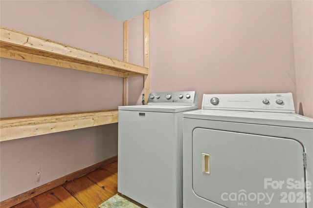 11826 Merriweather Drive, Charlotte, NC 28273