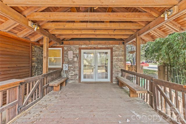 11826 Merriweather Drive, Charlotte, NC 28273