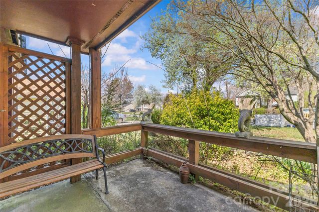 11826 Merriweather Drive, Charlotte, NC 28273