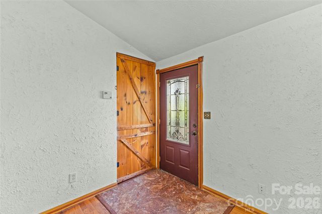 11826 Merriweather Drive, Charlotte, NC 28273