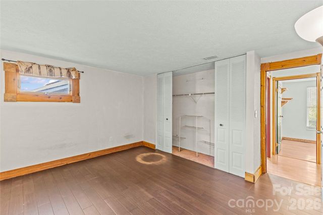 11826 Merriweather Drive, Charlotte, NC 28273