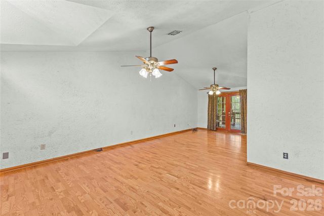 11826 Merriweather Drive, Charlotte, NC 28273