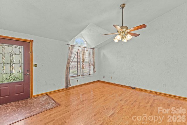 11826 Merriweather Drive, Charlotte, NC 28273