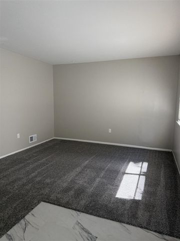 20294 Empire Street, Taylor, MI 48180