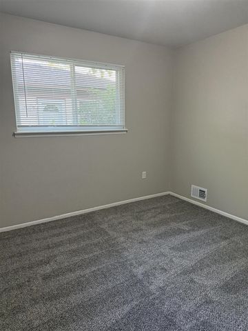 20294 Empire Street, Taylor, MI 48180