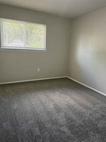 20294 Empire Street, Taylor, MI 48180