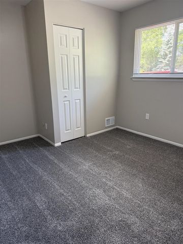 20294 Empire Street, Taylor, MI 48180