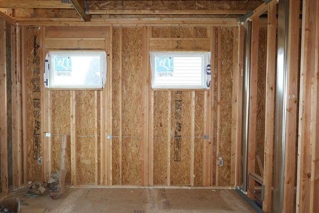 3697 Colts Reign Drive, Powell, OH 43065