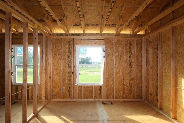 3697 Colts Reign Drive, Powell, OH 43065