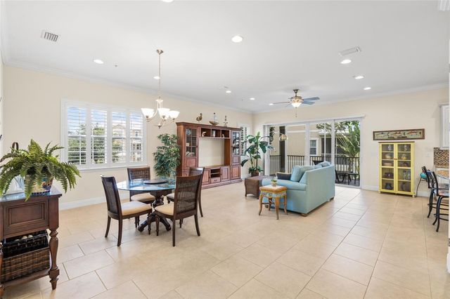 10311 LANDS END CIRCLE 16, Placida, FL 33946