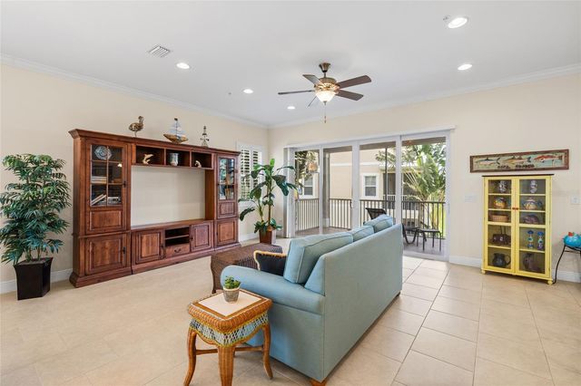 10311 LANDS END CIRCLE 16, Placida, FL 33946