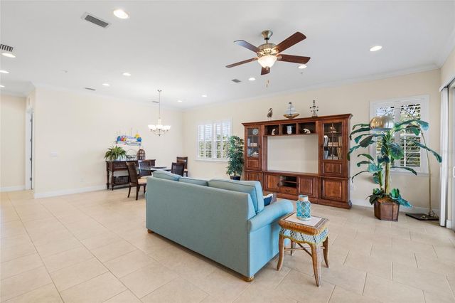 10311 LANDS END CIRCLE 16, Placida, FL 33946