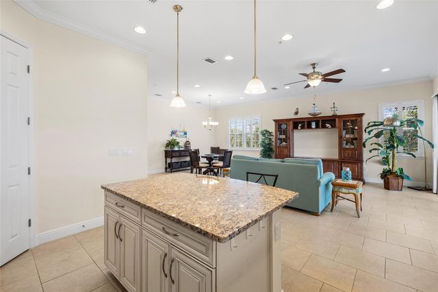 10311 LANDS END CIRCLE 16, Placida, FL 33946