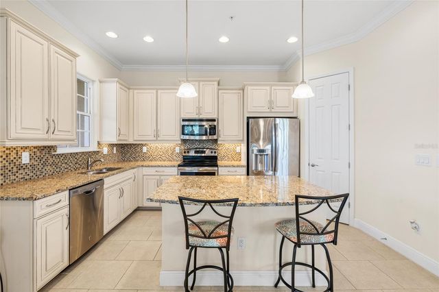 10311 LANDS END CIRCLE 16, Placida, FL 33946
