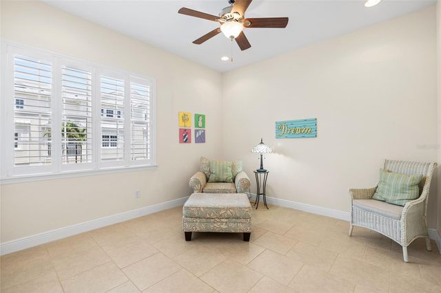 10311 LANDS END CIRCLE 16, Placida, FL 33946