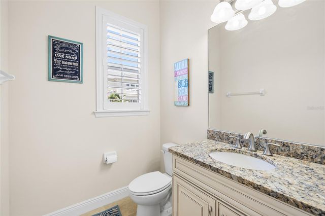10311 LANDS END CIRCLE 16, Placida, FL 33946