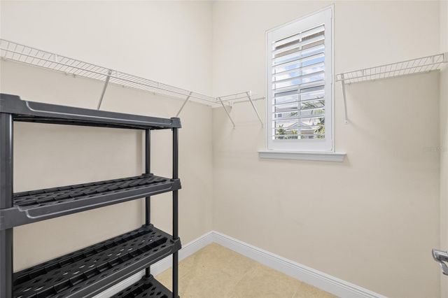 10311 LANDS END CIRCLE 16, Placida, FL 33946