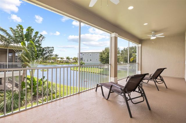 10311 LANDS END CIRCLE 16, Placida, FL 33946