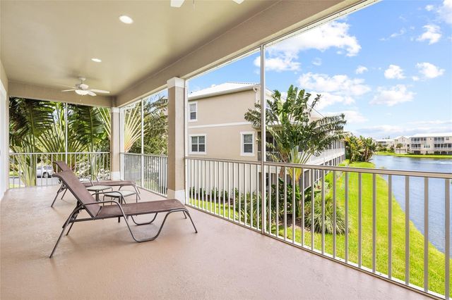10311 LANDS END CIRCLE 16, Placida, FL 33946