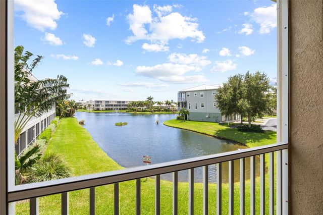 10311 LANDS END CIRCLE 16, Placida, FL 33946