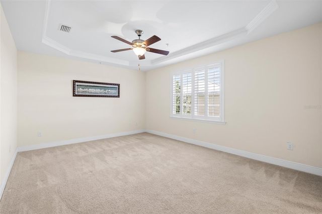 10311 LANDS END CIRCLE 16, Placida, FL 33946