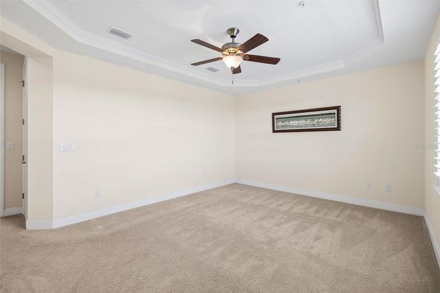 10311 LANDS END CIRCLE 16, Placida, FL 33946