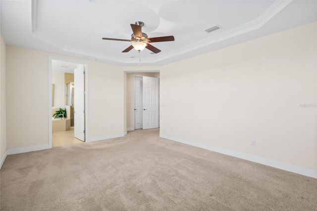 10311 LANDS END CIRCLE 16, Placida, FL 33946