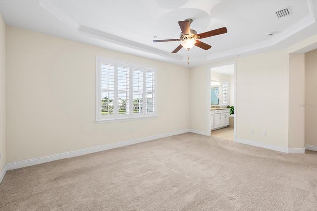 10311 LANDS END CIRCLE 16, Placida, FL 33946
