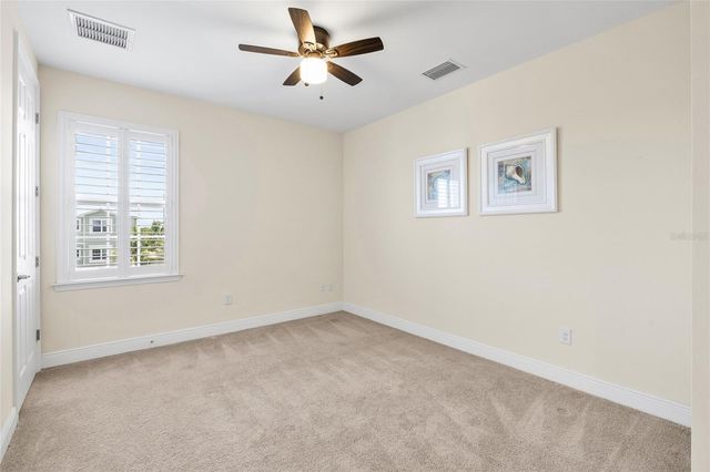 10311 LANDS END CIRCLE 16, Placida, FL 33946