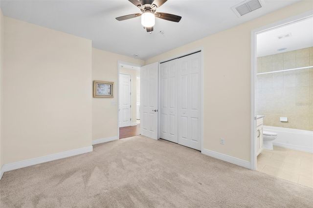 10311 LANDS END CIRCLE 16, Placida, FL 33946