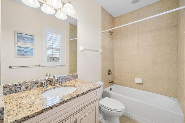 10311 LANDS END CIRCLE 16, Placida, FL 33946