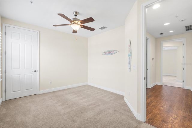 10311 LANDS END CIRCLE 16, Placida, FL 33946
