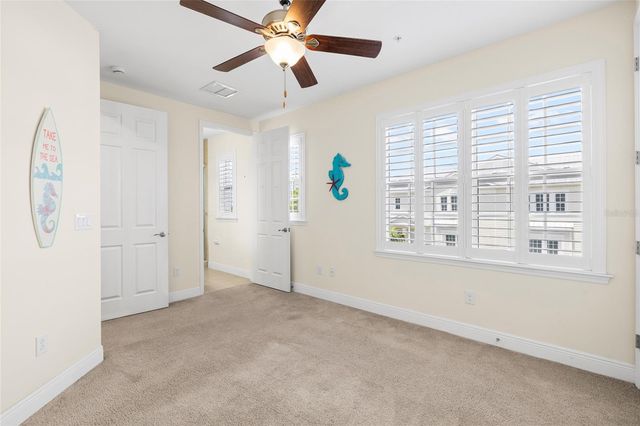 10311 LANDS END CIRCLE 16, Placida, FL 33946