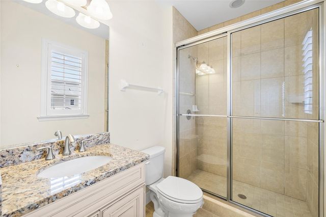 10311 LANDS END CIRCLE 16, Placida, FL 33946