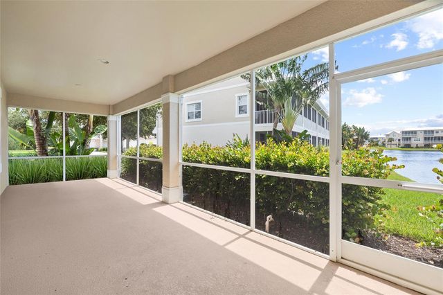 10311 LANDS END CIRCLE 16, Placida, FL 33946