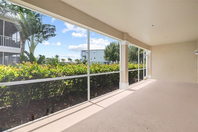 10311 LANDS END CIRCLE 16, Placida, FL 33946