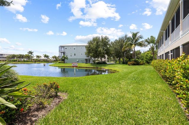 10311 LANDS END CIRCLE 16, Placida, FL 33946