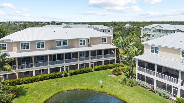 10311 LANDS END CIRCLE 16, Placida, FL 33946