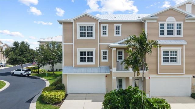 10311 LANDS END CIRCLE 16, Placida, FL 33946