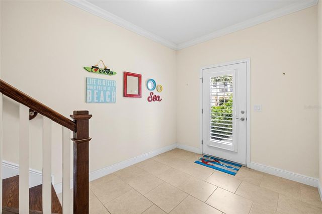 10311 LANDS END CIRCLE 16, Placida, FL 33946