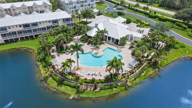 10311 LANDS END CIRCLE 16, Placida, FL 33946
