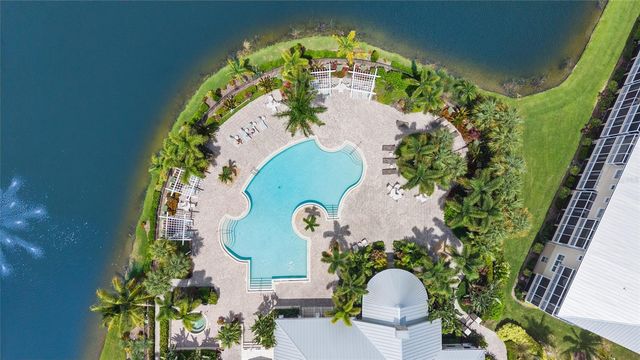 10311 LANDS END CIRCLE 16, Placida, FL 33946