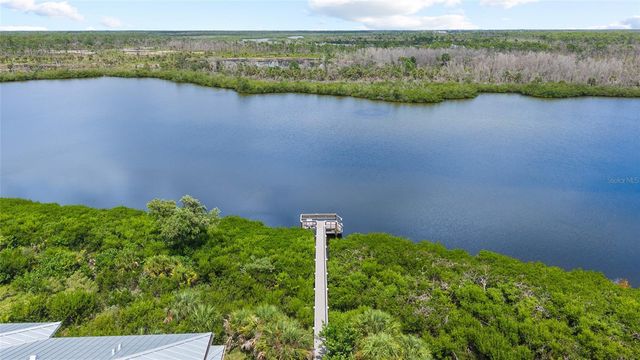 10311 LANDS END CIRCLE 16, Placida, FL 33946