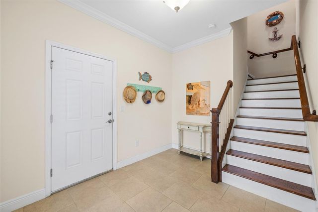 10311 LANDS END CIRCLE 16, Placida, FL 33946