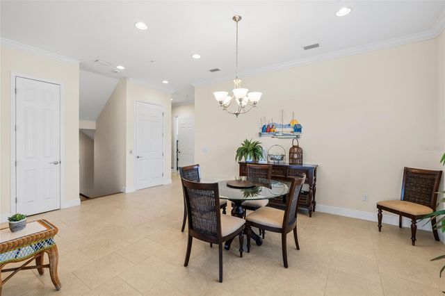 10311 LANDS END CIRCLE 16, Placida, FL 33946