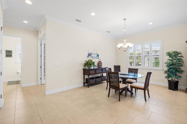 10311 LANDS END CIRCLE 16, Placida, FL 33946